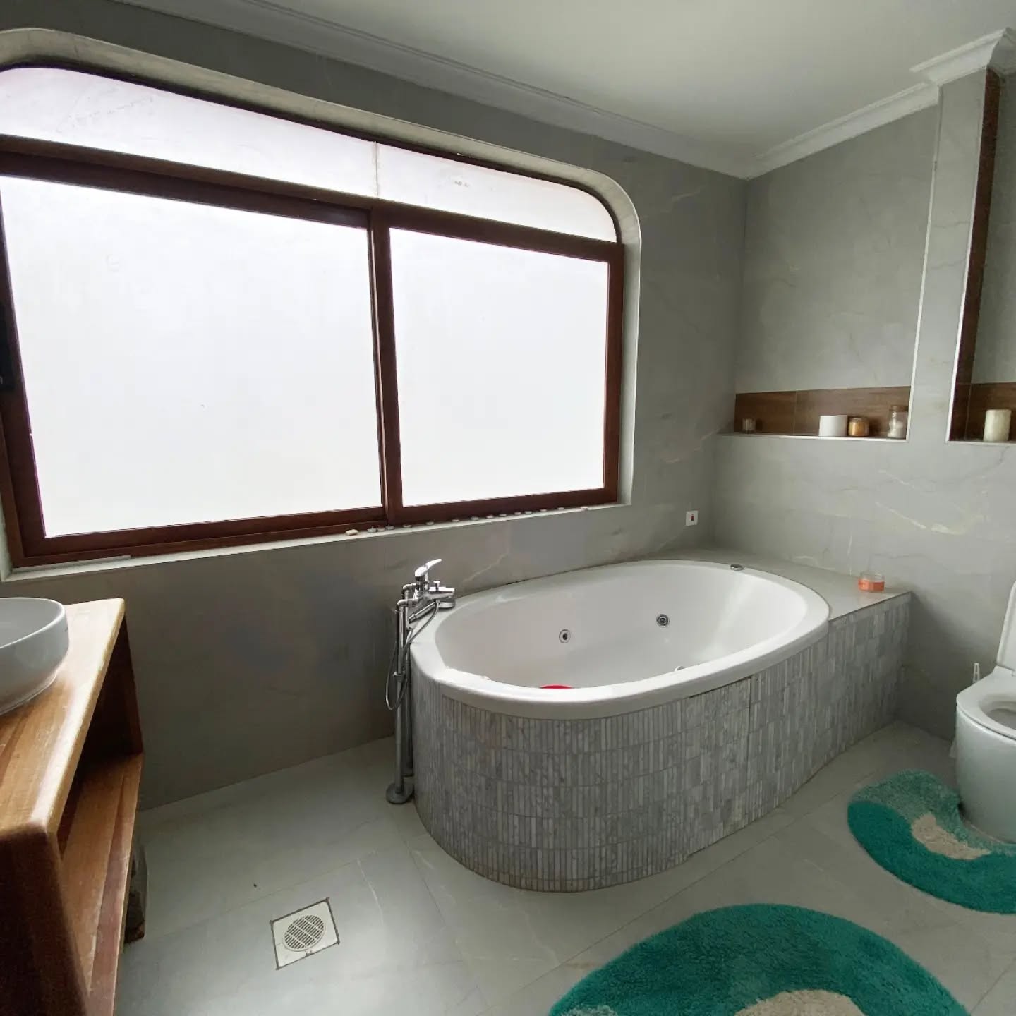 4 Bedroom Villa For Sale Off Kibagare Way, Loresho Image