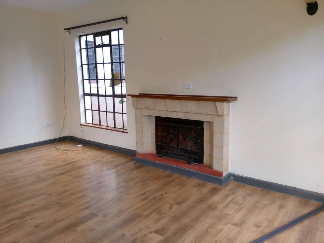 4 bedroom villa to let in Redhill Image