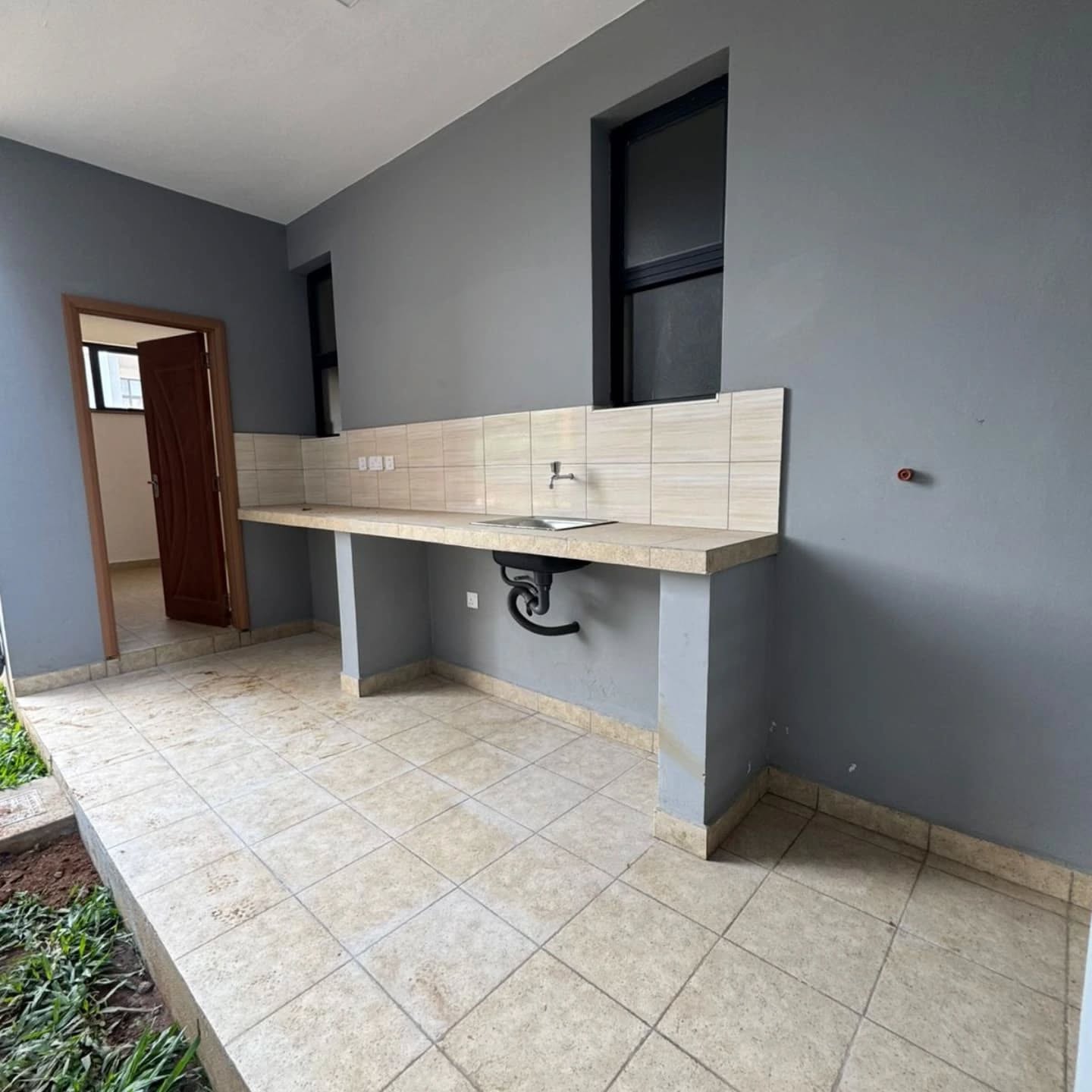 4 Bedroom Villas + DSQ for Sale in Syokimau Image