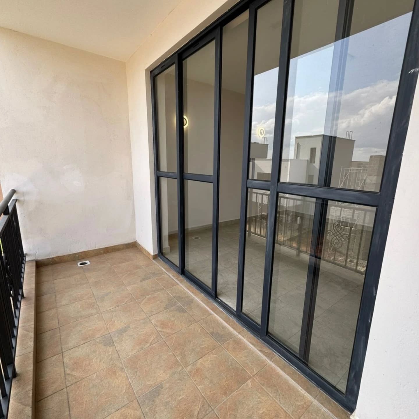 4 Bedroom Villas + DSQ for Sale in Syokimau Image
