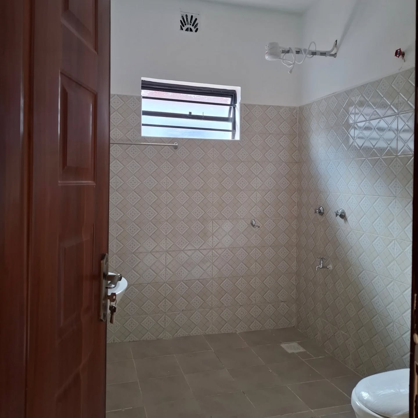 4 bedroom(All ensuite) Bungalow +Dsq For Sale in Kitengela Image