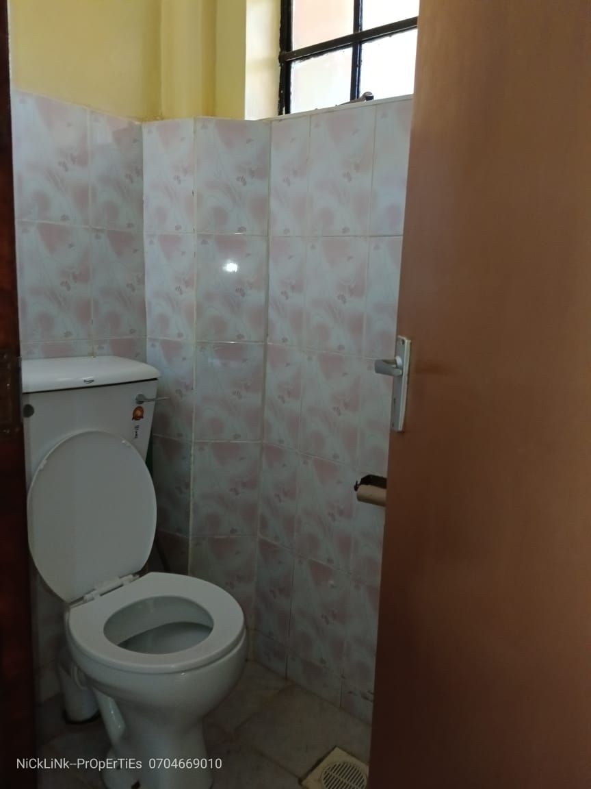 4 bedrooms bungalow for rent in Kerarapon Image