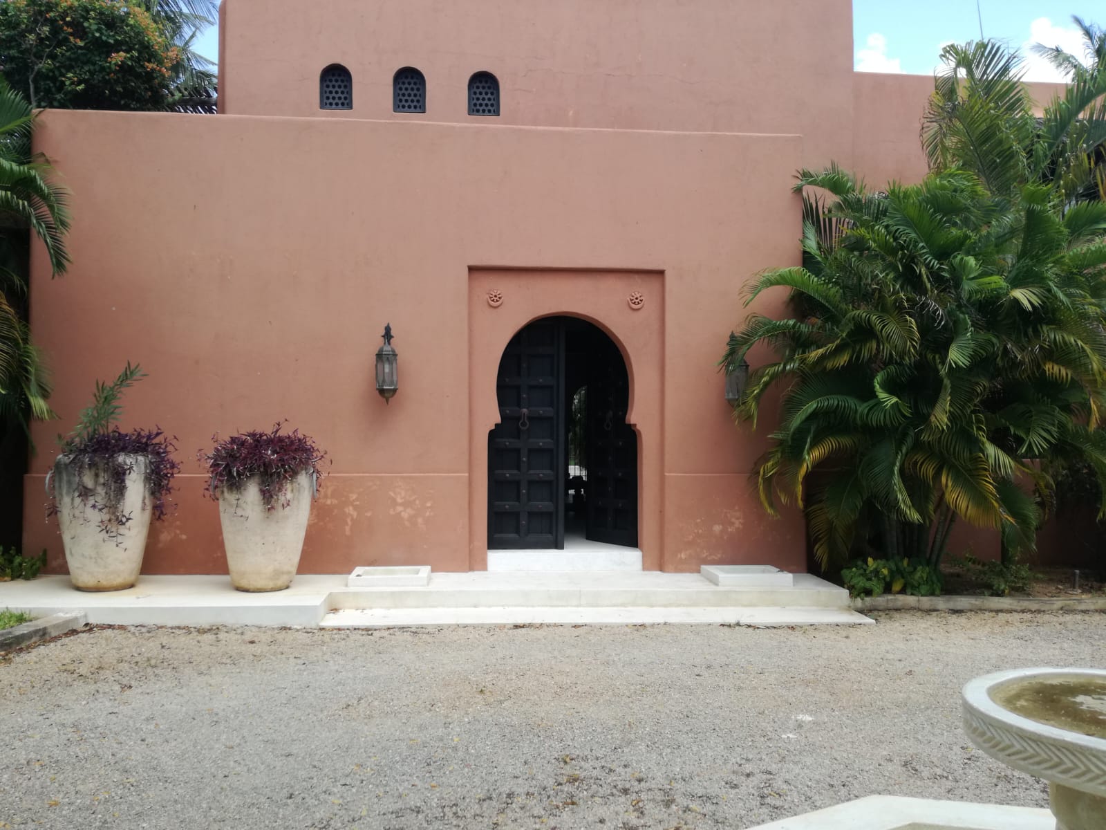 4 bedrooms  fully furnished maisonette for sale in Watamu