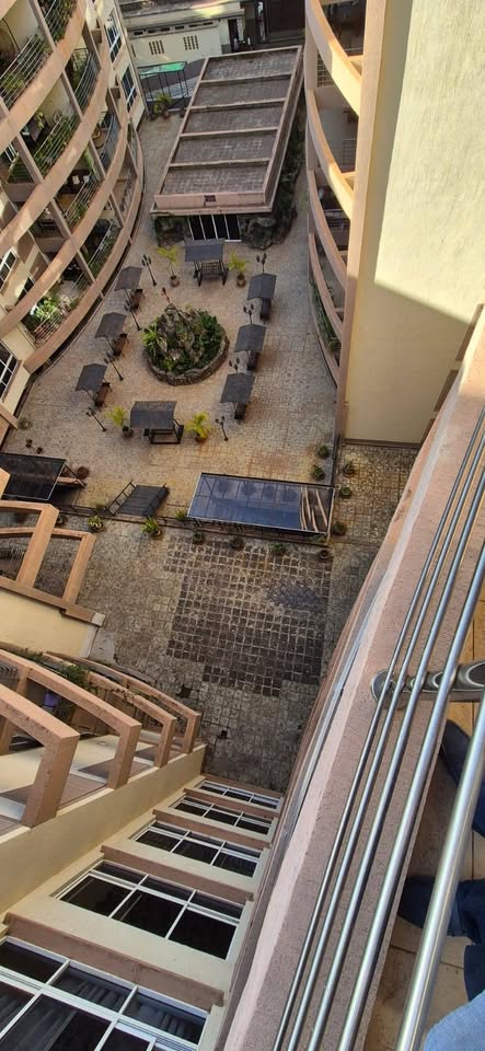 4 bedrooms Penthouse to let in General Mathenge, Westlands Image