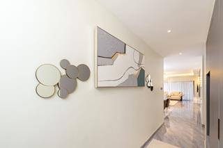 4 bedrooms Simplex apartment for sale in Parklands Image