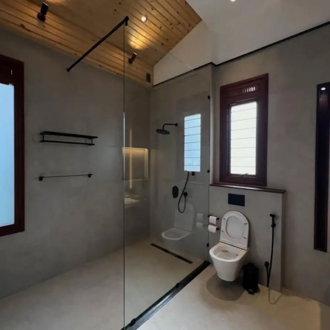 4 bedrooms townhouses + DSQ, for sale in runda