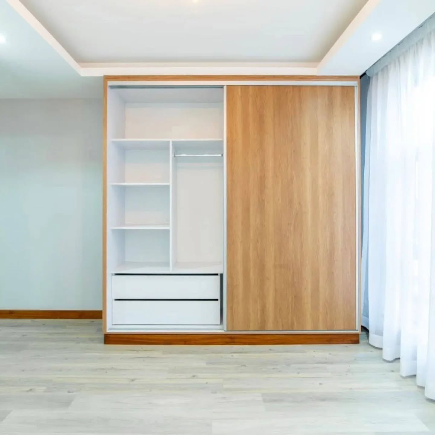 4 generously sized en-suite maisonettes bedrooms + DSQ for sale in MembleyEstate, Ruiru Image