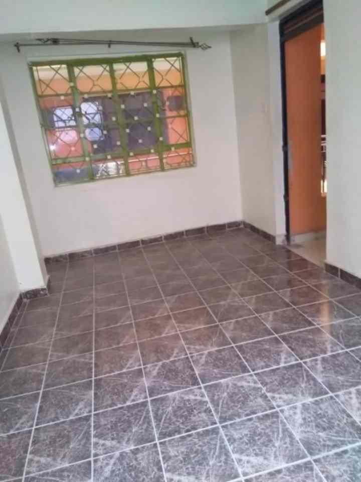 2 bedroom for rent in tassia embakasi