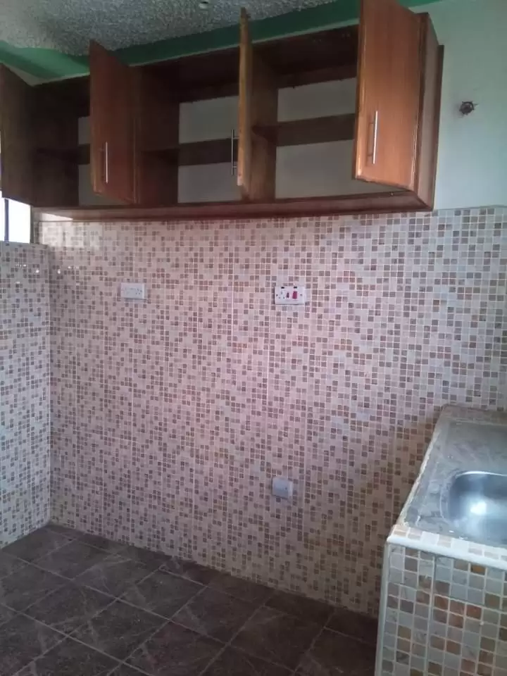 2 bedroom for rent in tassia embakasi Image