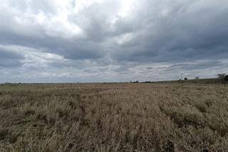 4000 acres for sale in Athi-River Image