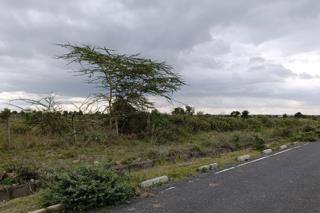 4000 acres for sale in Athi-River Image