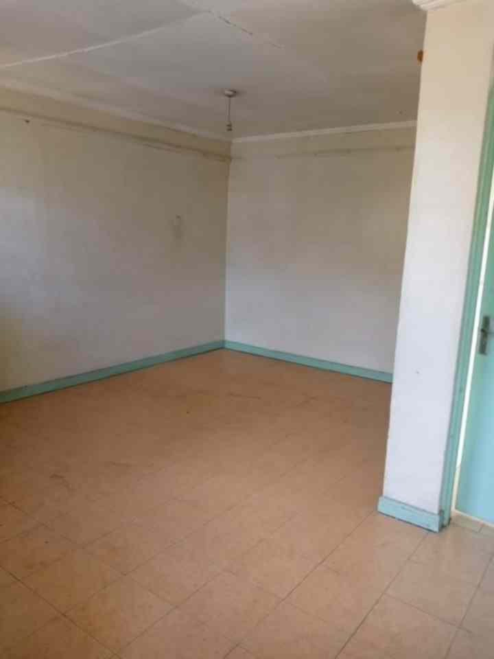 Spacious bedsitters for rent in githurai 45