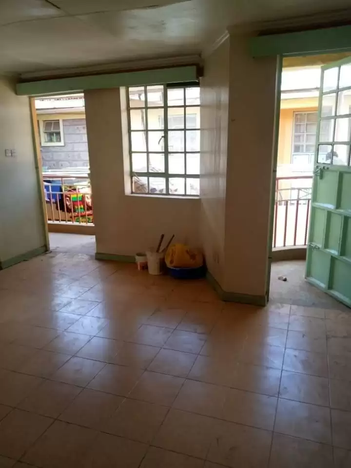 Spacious bedsitters for rent in githurai 45 Image