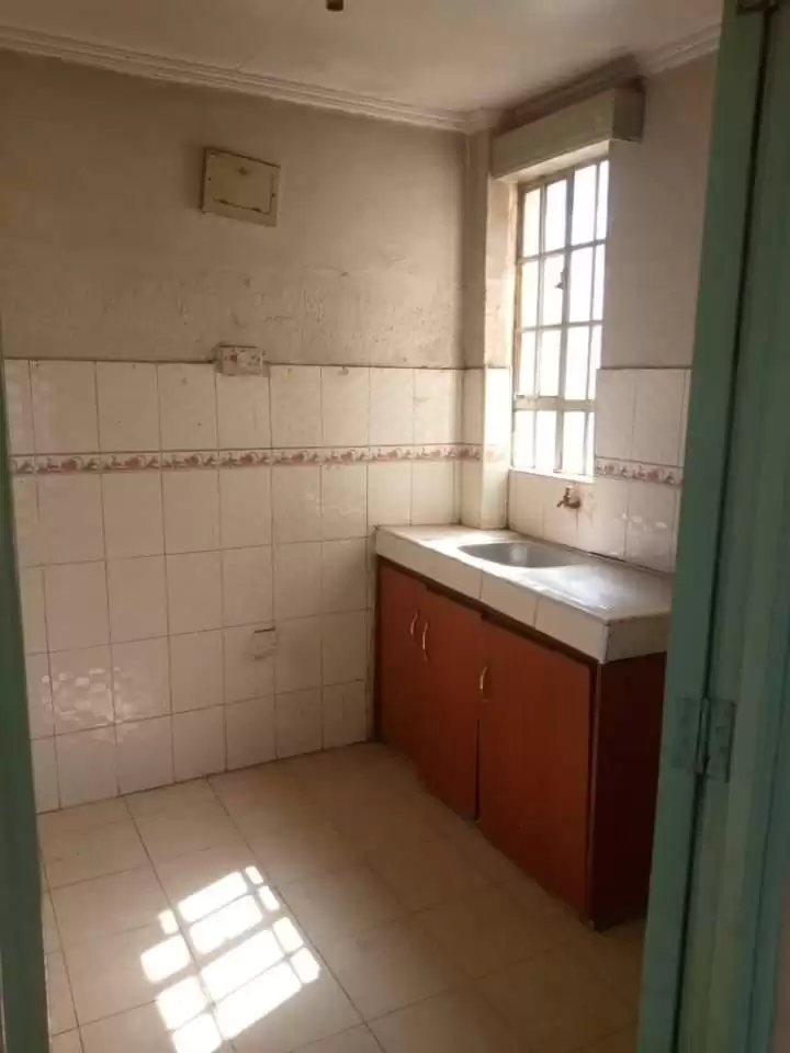 Spacious bedsitters for rent in githurai 45 Image