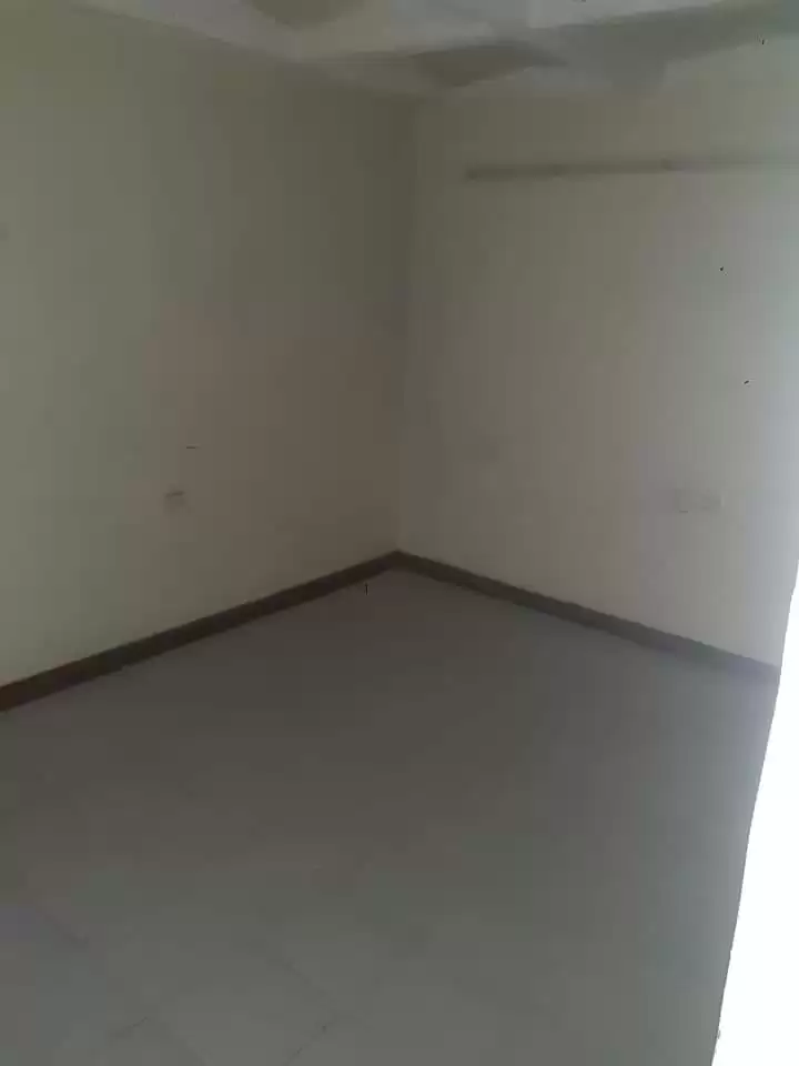 Spacious  2 bedroom for rent in githurai 44 Image