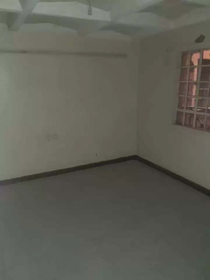 Spacious  2 bedroom for rent in githurai 44 Image