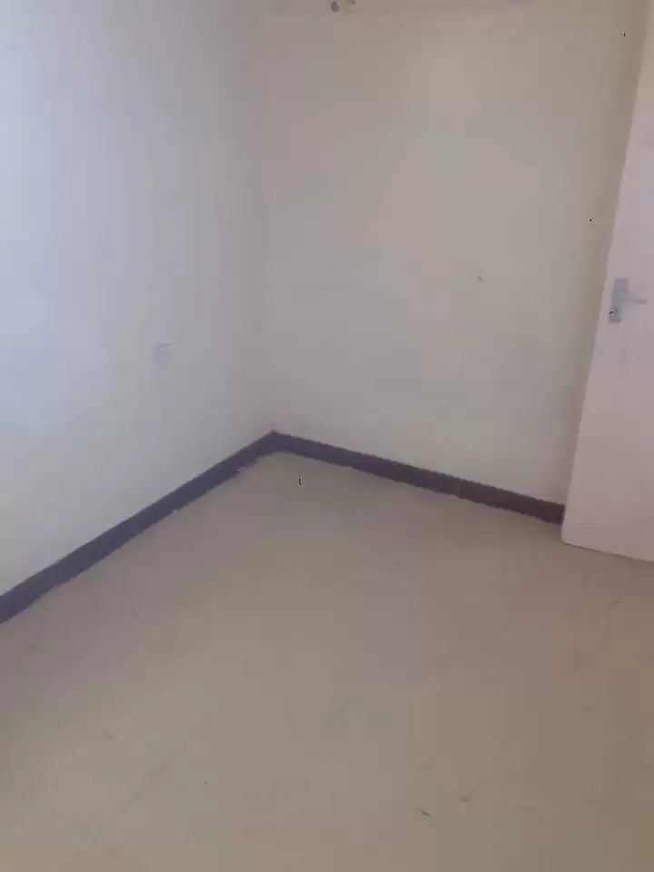 1 and 2 bedroom for rent in Kahawa wendani Image