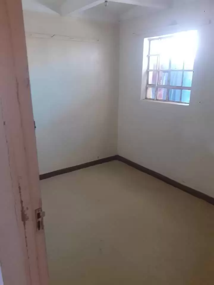 1 and 2 bedroom for rent in Kahawa wendani Image