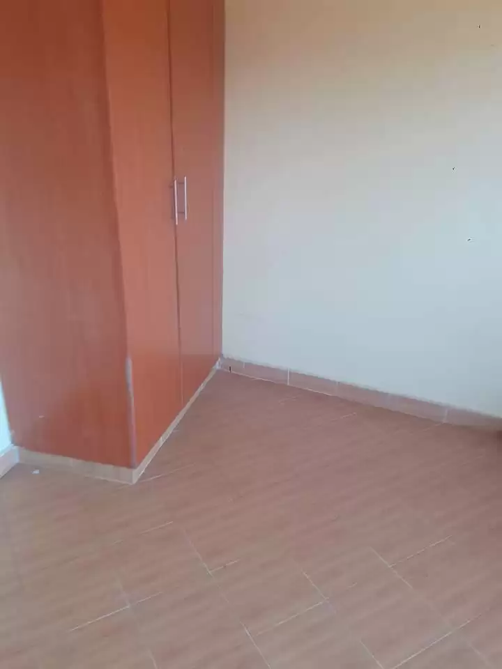 Beautiful bedsitters for rent in githurai 45 Image