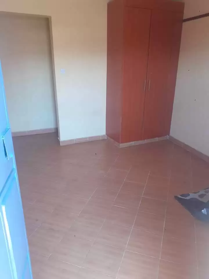 Beautiful bedsitters for rent in githurai 45 Image