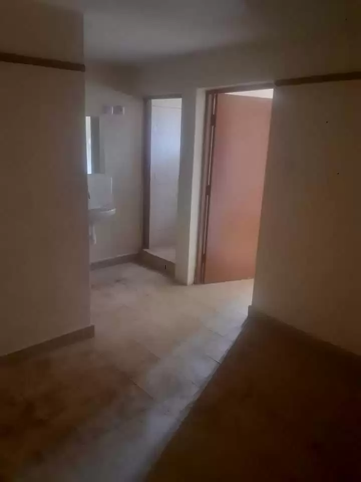 1 bedroom for rent in Zimmerman Image