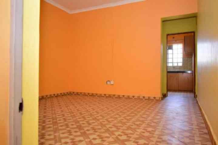 Beautiful two bedroom to let in Kiriguini