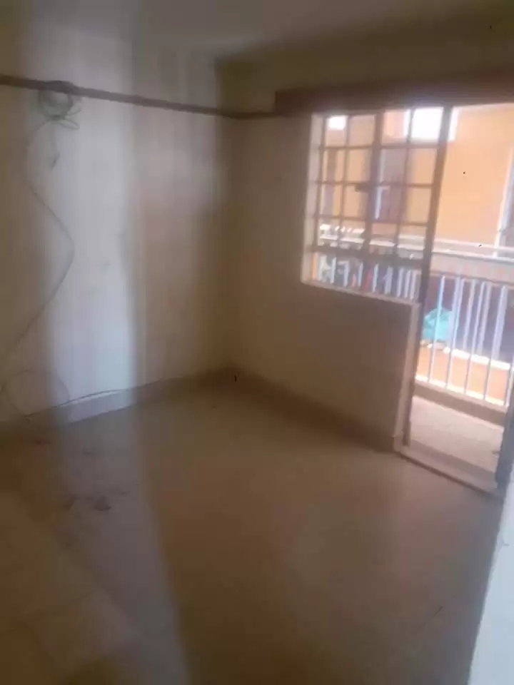 2 bedroom for rent in Zimmerman Image