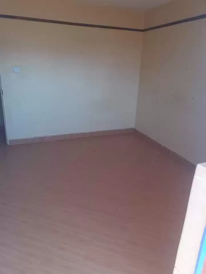 1 bedroom for rent in githurai 45 Image