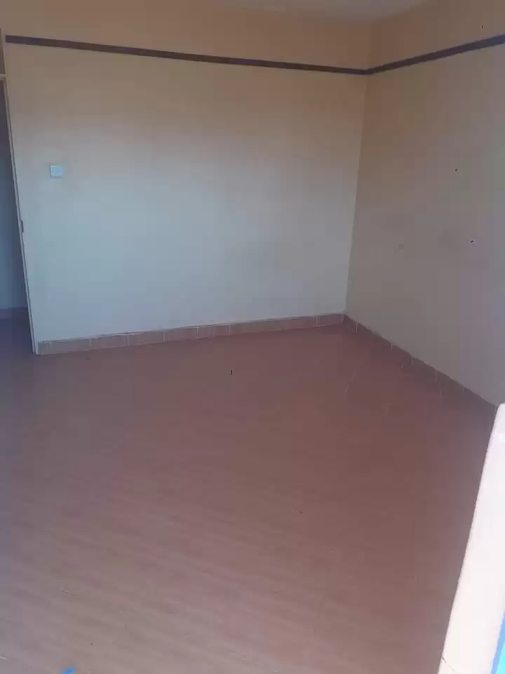 1 bedroom for rent in githurai 45 Image