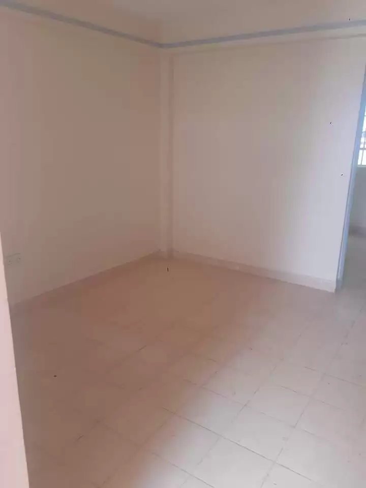 Spacious 1 and 2 bedroom for rent in Kasarani seasons Image