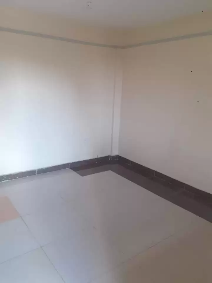 1 bedroom for rent in Kasarani seasons Image