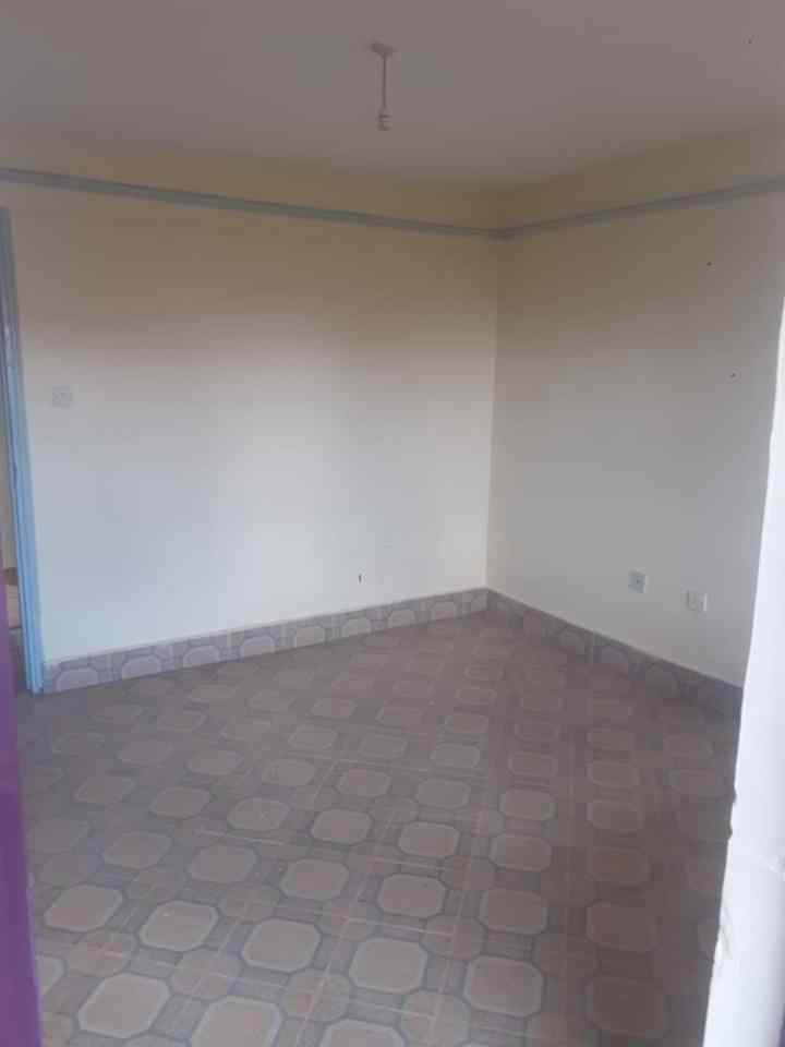 Cheap 2 bedroom for rent in Kasarani seasons