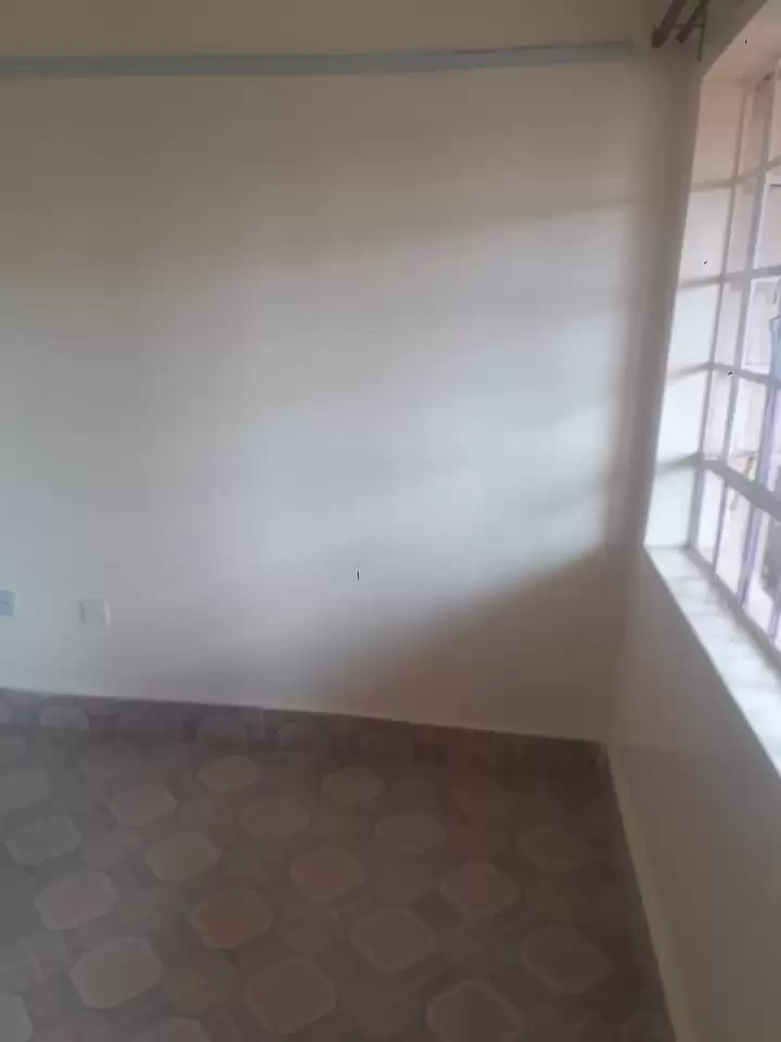 Cheap 2 bedroom for rent in Kasarani seasons Image