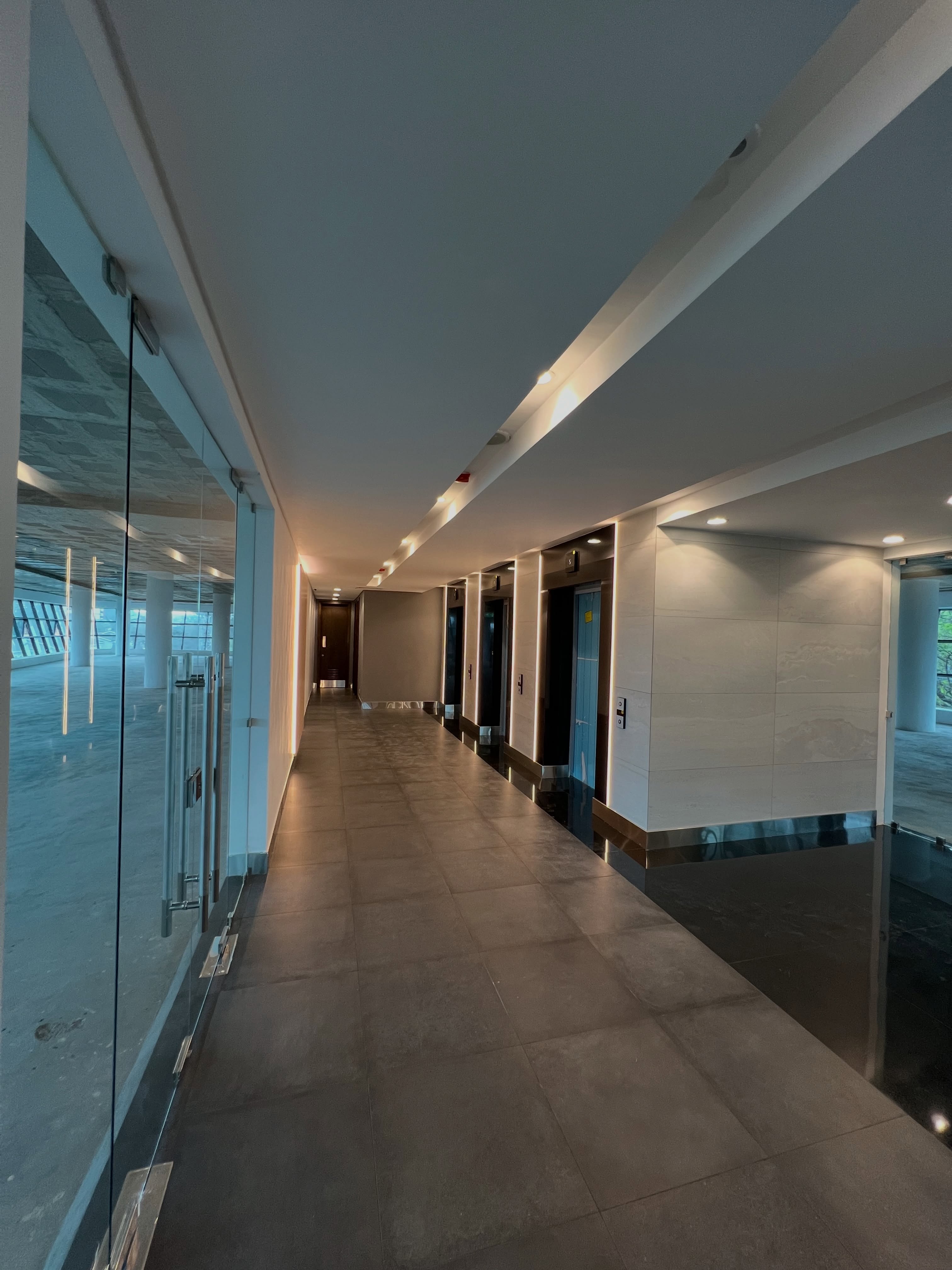 4200sqft office space to let in Lavington Image