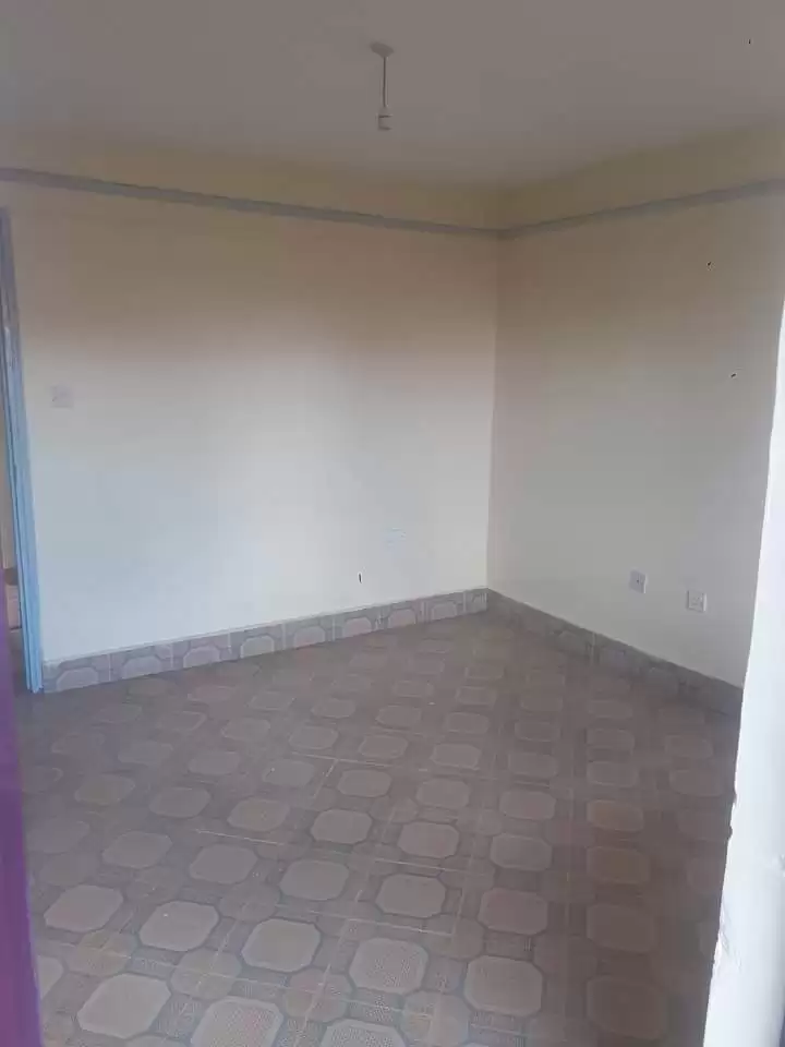 Big 1 bedroom for rent in Kasarani seasons Image