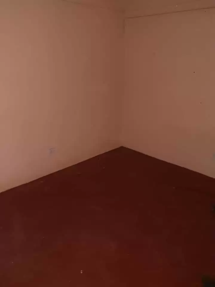 2 bedroom for rent in Muthama along Kikuyu road Image