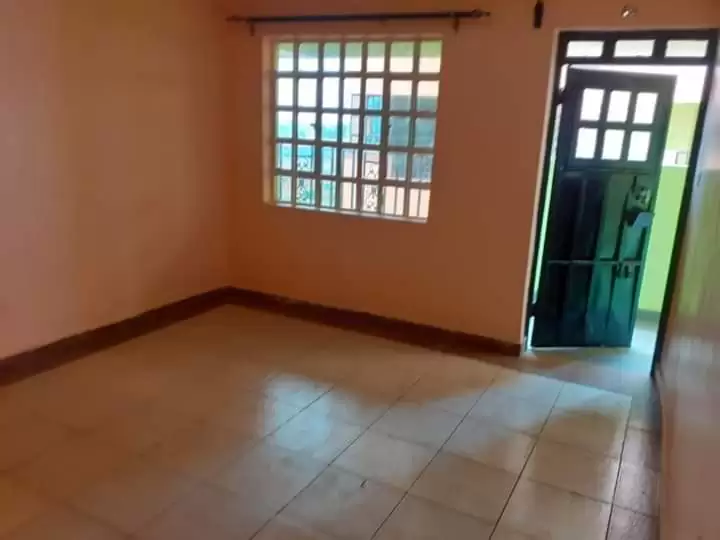 2 and 3 bedroom for rent in limuru town Image