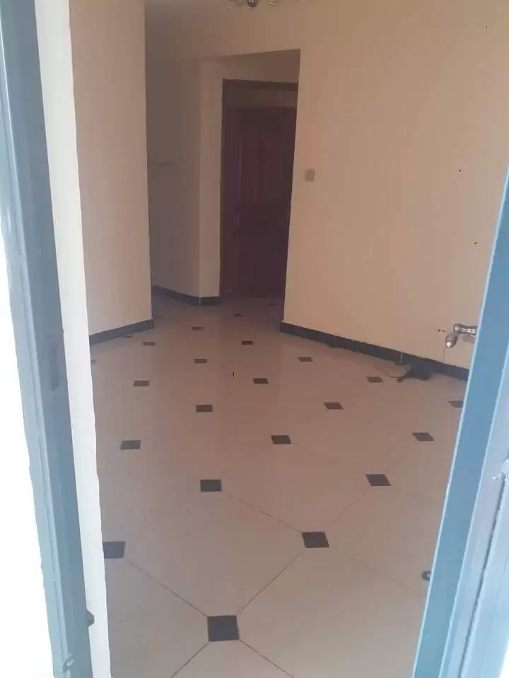 1 and 2 bedroom for rent in ruaka past gacharage Image