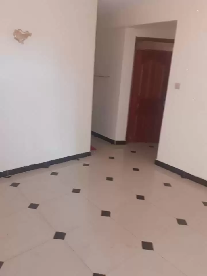 1 and 2 bedroom for rent in ruaka past gacharage Image