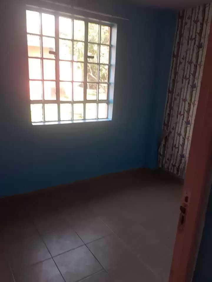 1 and 2 bedroom apartment for rent in Ruaka Image