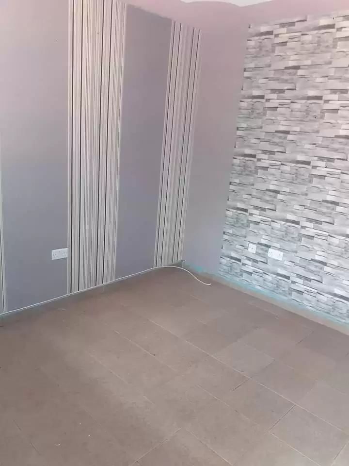 1 and 2 bedroom apartment for rent in Ruaka Image