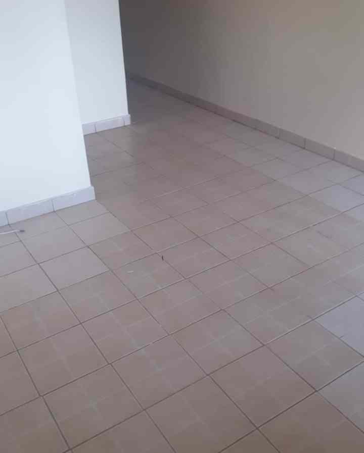 2 bedroom for rent in wanyee along wanyee road