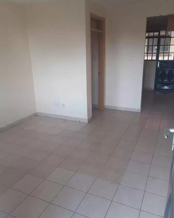 2 bedroom for rent in wanyee along wanyee road Image