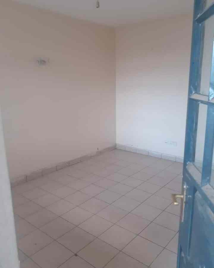 1 bedroom for rent in Wanyee along wanyee road