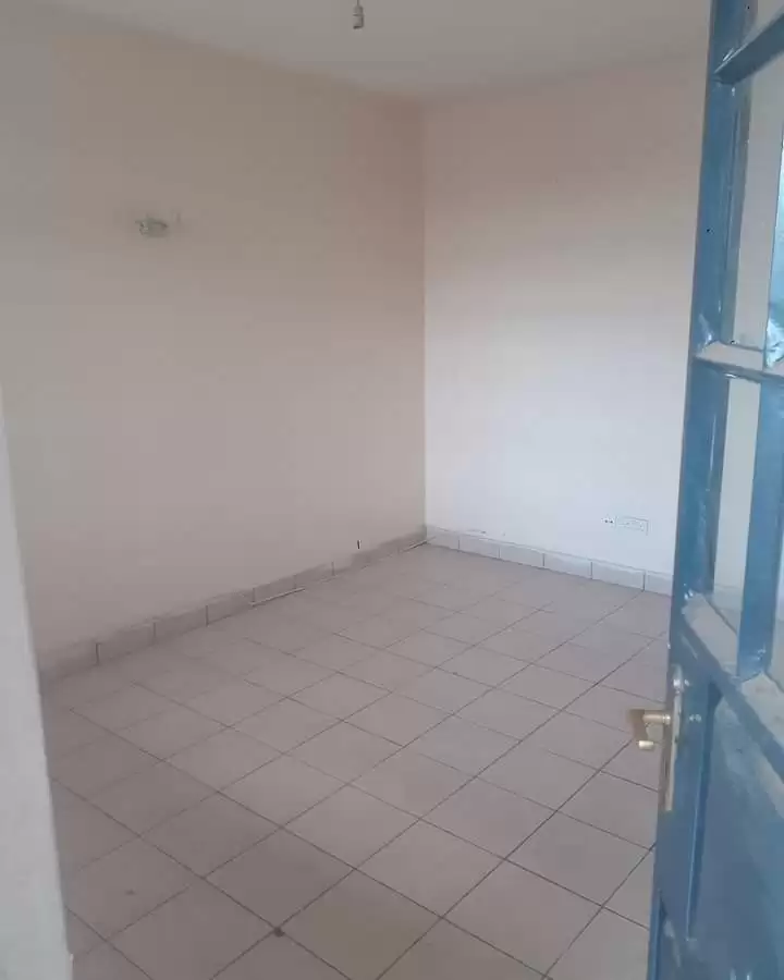 1 bedroom for rent in Wanyee along wanyee road Image