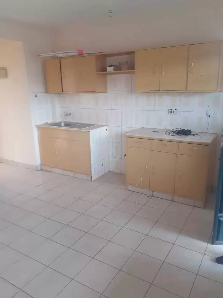 1 bedroom for rent in Wanyee along wanyee road Image