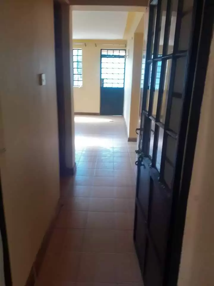 2 bedroom for rent along wanyee road Image