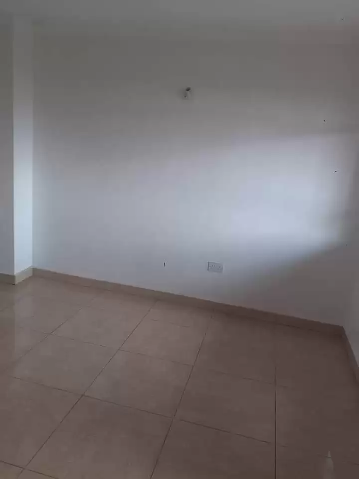 2 bedroom for rent in Ruaka joyland Image