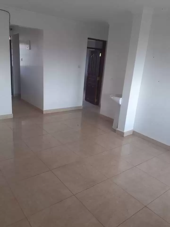 2 bedroom for rent in Ruaka joyland Image