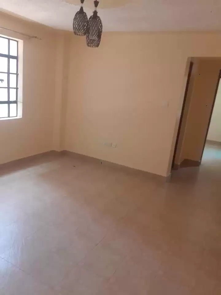 Spacious 1 bedroom for rent in ruaka joyland Image